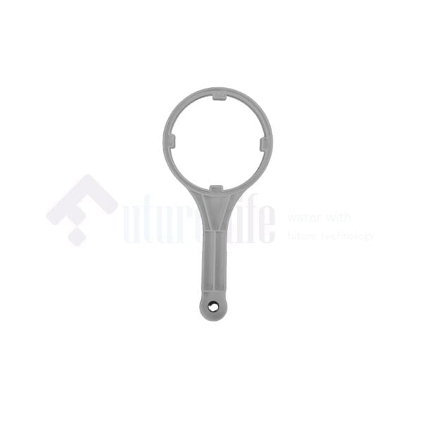 (10 Inch) Water filter housing wrench