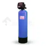 Clack American Mini – Whole House Central Water Filter
