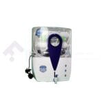 (RO) Reverse Osmosis Water Filter for Home