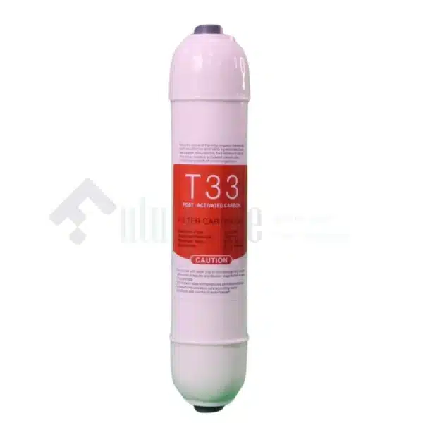Mineral Cartridge for Water Purifier