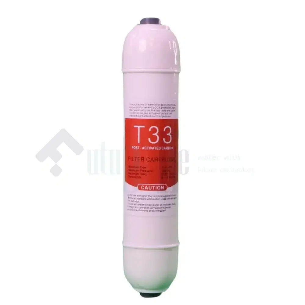 mineral cartridge for water purifier Mineral Cartridge for Water Purifier