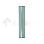 Third Stage 20-Inch Jumbo Carbon Block Filter Cartridge