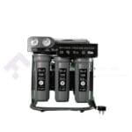 Drinking water filter - 6 stages