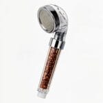 shower water filter
