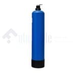 FRP Water Softener Tank for Desalination – 500L/H Capacity