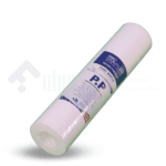 First-Stage Polypropylene Sediment Water Filter Cartridge