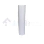 First Stage Cartridge for American Central Water Filter