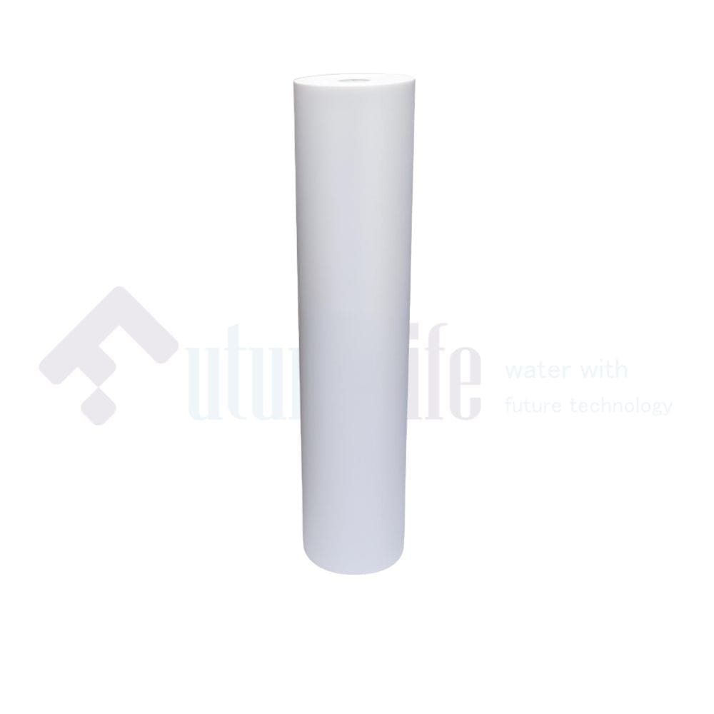 First Stage for American Central Water Filter First Stage Cartridge for American Central Water Filter