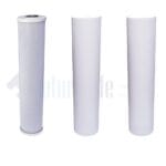 Jumbo Water filter Replacement Cartridges Set