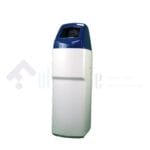 Water Softener System