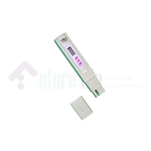 Water TDS Meter​