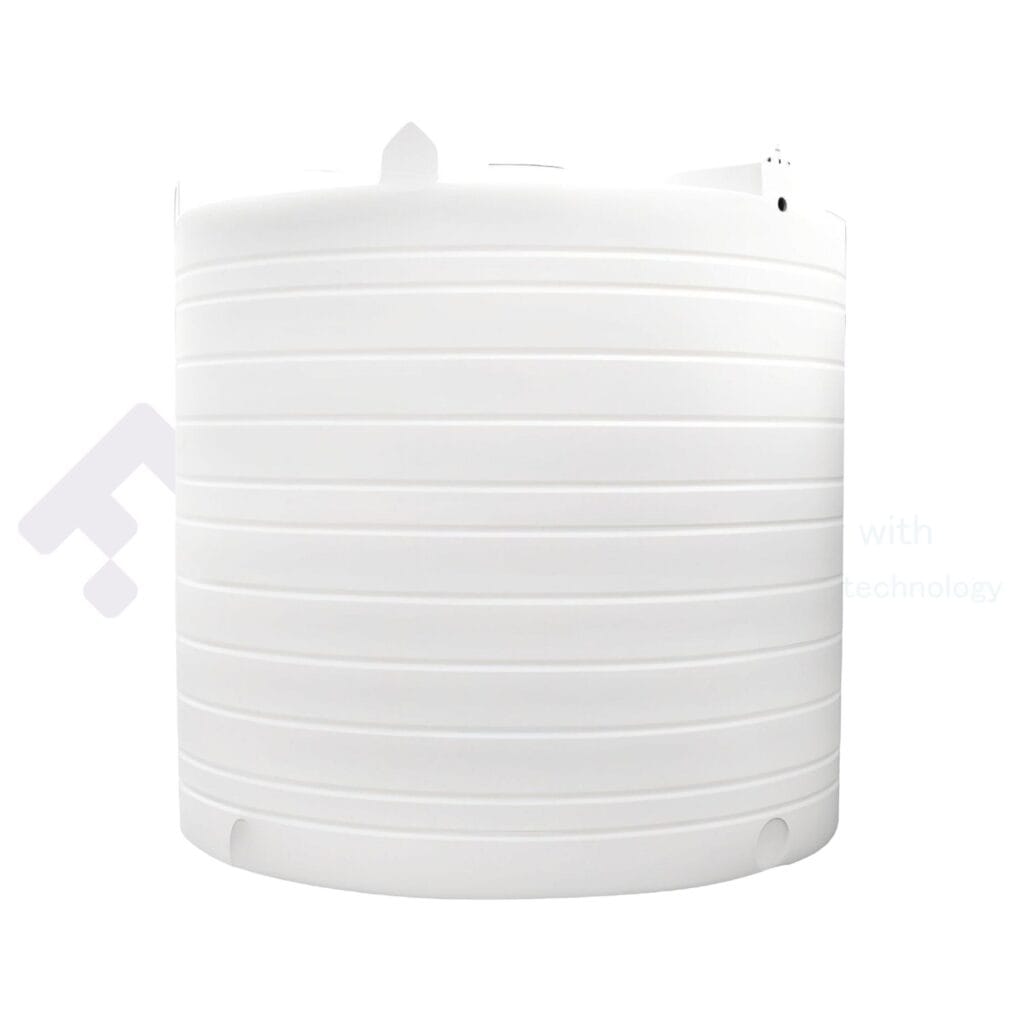 Water Tank Cleaning and Sterilization Service