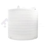 Water Tank Cleaning and Sterilization Service