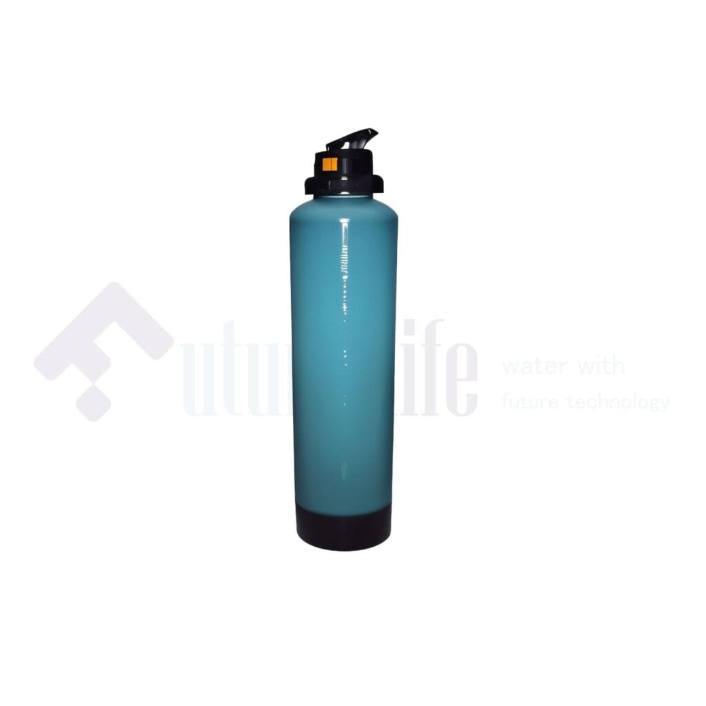 American Central Water Filter - 10 × 54 Inch